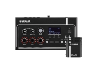 Yamaha EAD10 Drum Module Yamaha EAD10 Drum Module